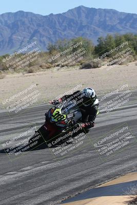 media/Jan-16-2026-CVMA Friday Practice (Fri) [[6f2bf47531]]/5-Racer 4-Trackday1/Session 3 (Turn 7 Inside)/